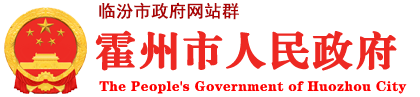 遼寧興諾米業有限責任公司